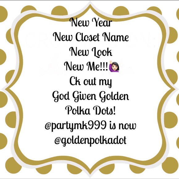 Posh Party Hang Over & Follow Game Share & Tag Plz - Picture 6 of 11